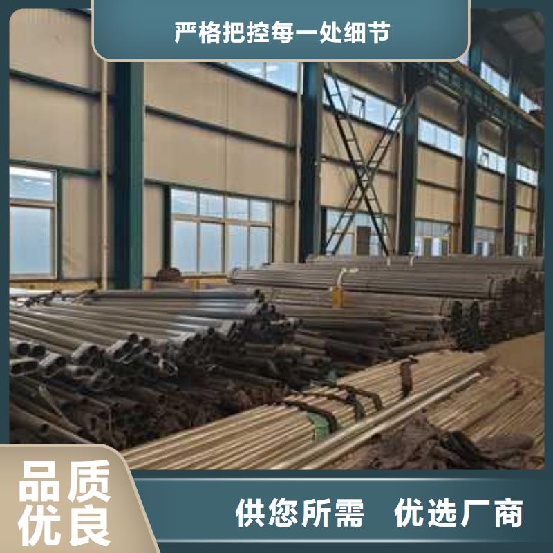 道路护栏LED防护栏杆源厂供货性价比高