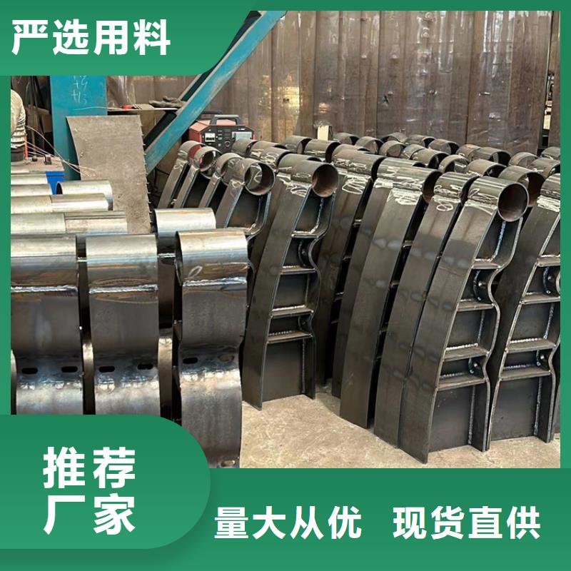 道路护栏,q235b波形护栏板按需定制真材实料同城生产商
