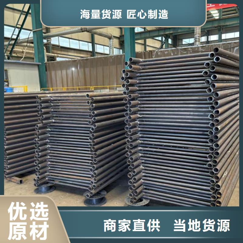 道路护栏采购无忧好产品有口碑