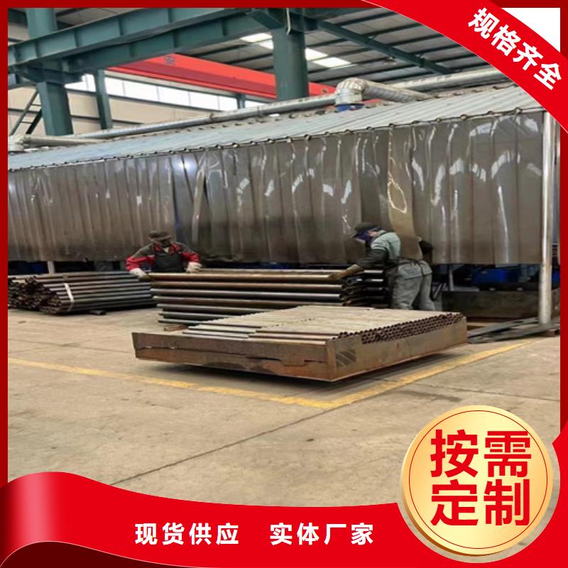 道路护栏,【不锈钢护栏厂】一站式供应厂家当地货源