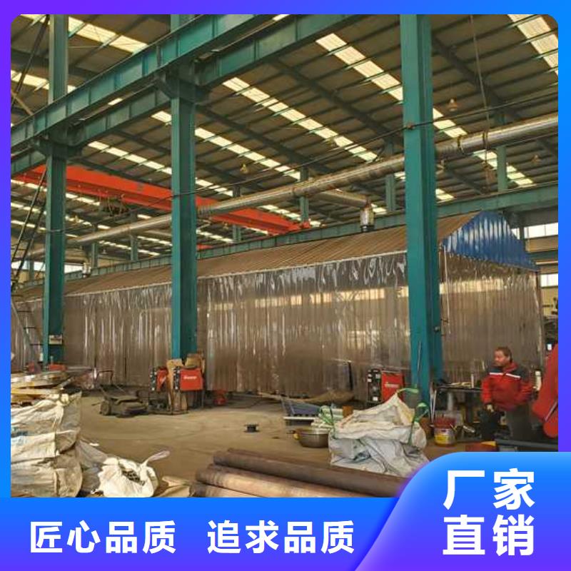 灯光护栏防撞立柱丰富的行业经验专注细节使用放心