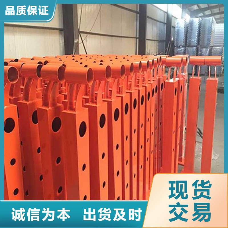 护栏不锈钢护栏厂精工制作品质保障价格合理