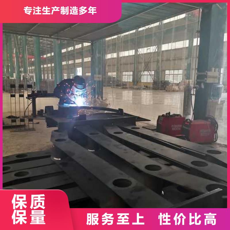 灯光护栏桥梁景观栏杆售后无忧实拍品质保障