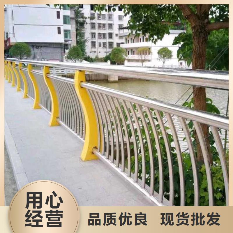 灯光护栏实力雄厚品质保障同城公司