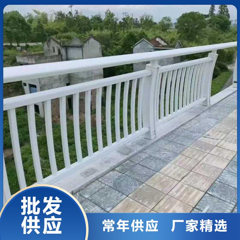 【灯光护栏,【热镀锌立柱】性能稳定】定制批发
