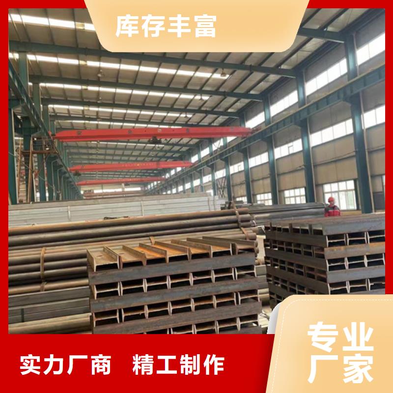 灯光护栏【景观】护栏出厂严格质检本地服务商