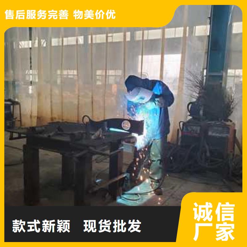 景观护栏,灯光护栏经销商本地配送