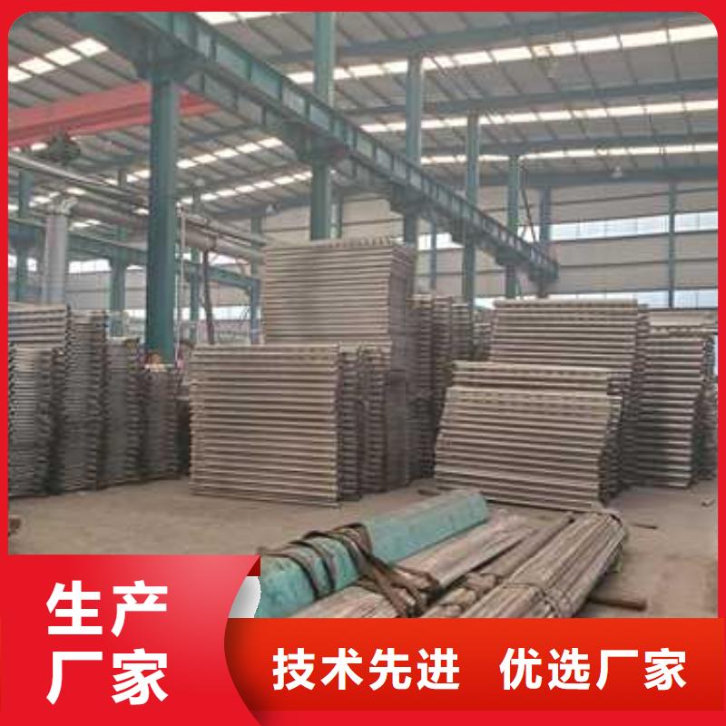 护栏2旋转护栏厂家规格全高质量高信誉