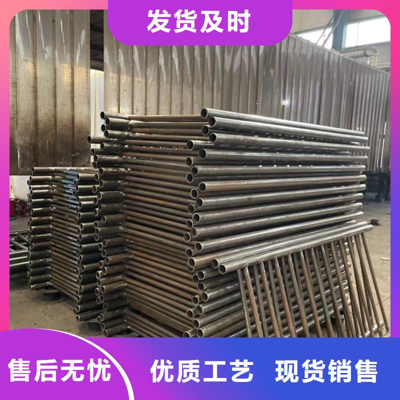 护栏2-【防撞桥梁护栏】品类齐全好品质售后无忧