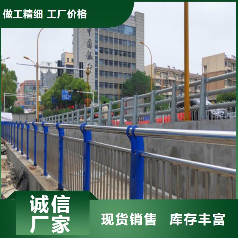 【护栏2_【镀锌波形护栏】好品质经得住考验】N年生产经验