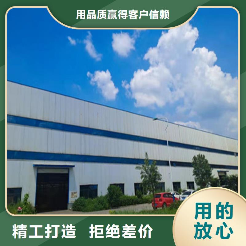 护栏【【城市景观防护栏】】好品质售后无忧海量现货
