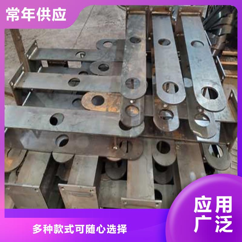 护栏LED防护栏杆为您提供一站式采购服务满足您多种采购需求