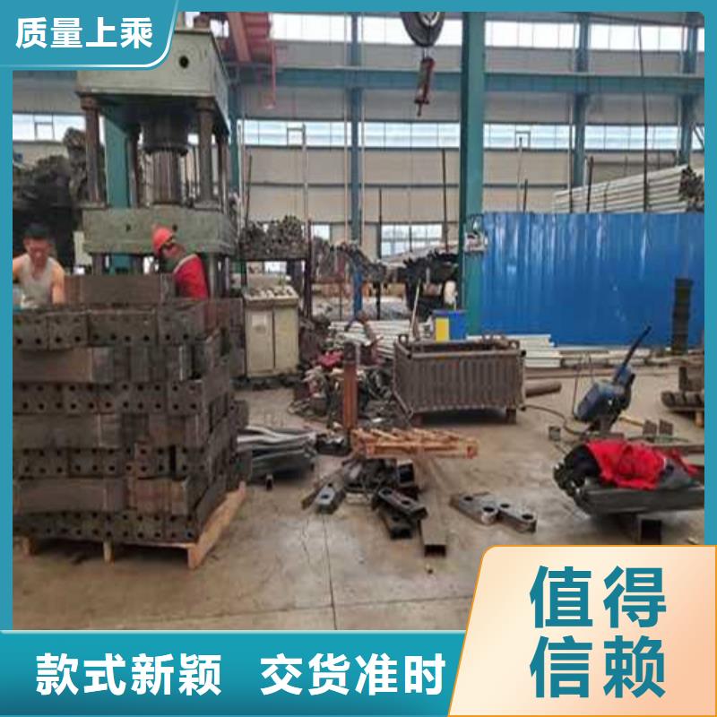 护栏q235b波形护栏板销售的是诚信本地公司