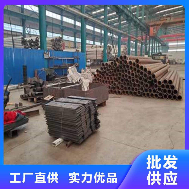 护栏_不锈钢景观护栏热销产品本地生产厂家