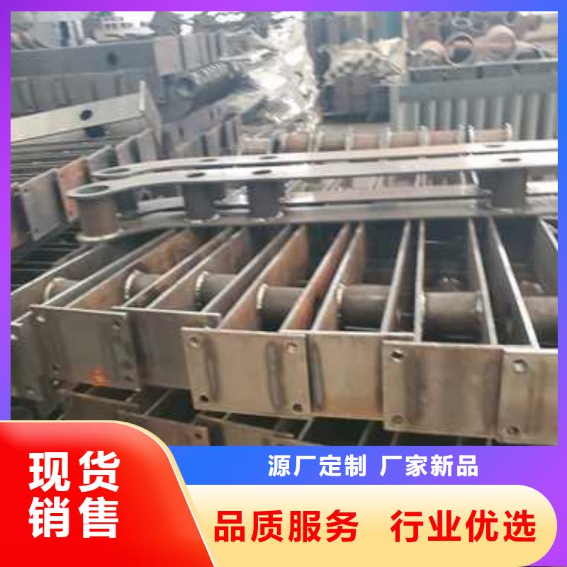 不锈钢护栏【灯光护栏】厂家供应敢与同行比质量