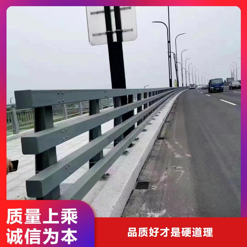 不锈钢护栏_【不锈钢护栏厂】今日价格48小时发货