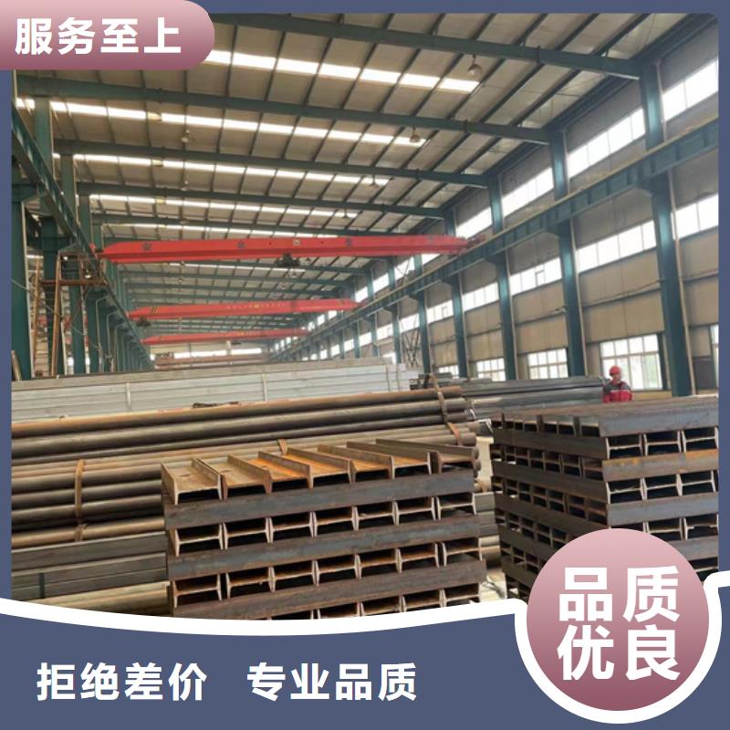 ​不锈钢复合管【人行道栏杆】产地货源工艺精细质保长久