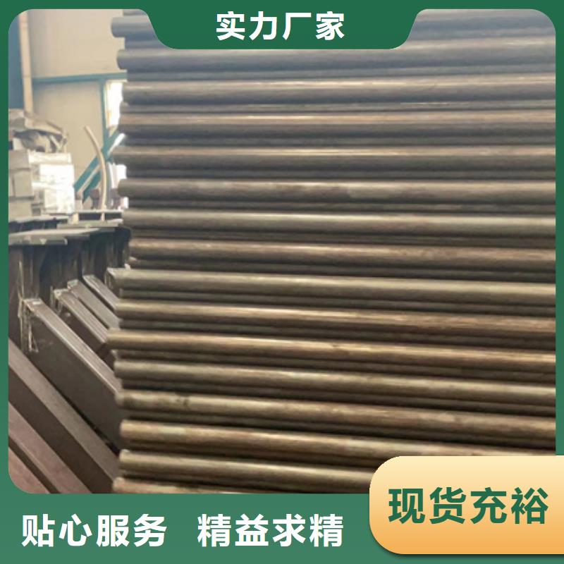 【不锈钢复合管,【热镀锌立柱】品质保障价格合理】同城货源