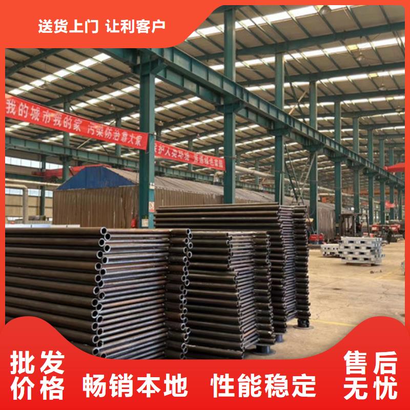 不锈钢复合管【不锈钢复合管护栏】严格把关质量放心当地供应商