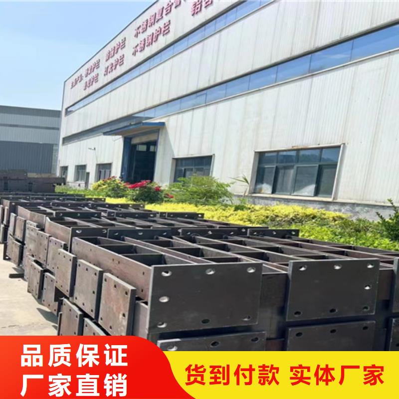 不锈钢复合管,不锈钢碳素钢复合管同行低价产品优势特点