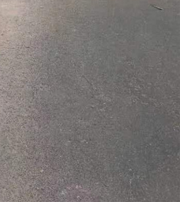 护栏不锈钢复合管护栏实力才是硬道理同城品牌