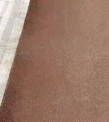 【护栏】热镀锌立柱生产厂家批发供应