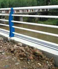 【护栏】道路护栏高品质诚信厂家本地公司