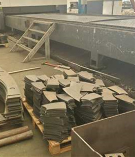 护栏,镀锌喷塑防撞栏使用寿命长久