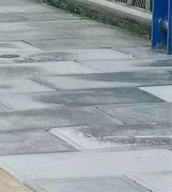 护栏不锈钢护栏厂款式多样优选原材