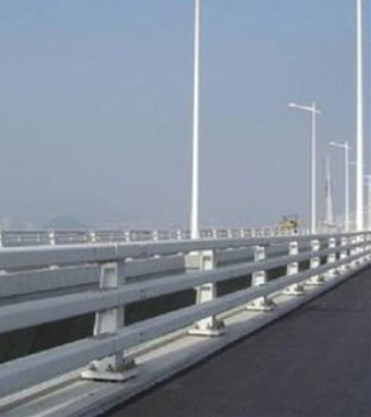 【护栏景观护栏市场报价】同城厂家