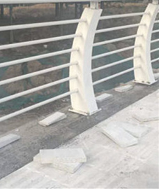 护栏镀锌波形护栏买的是放心诚信经营现货现发