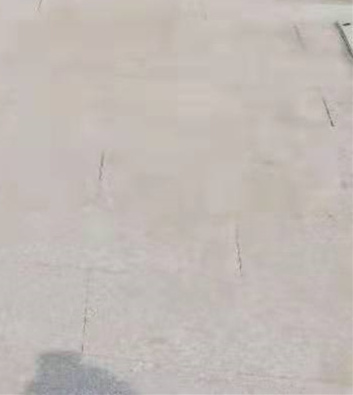 护栏 镀锌喷塑防撞栏规格齐全
