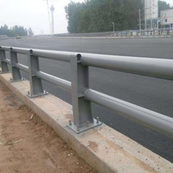 政护栏厂家定制把实惠留给您