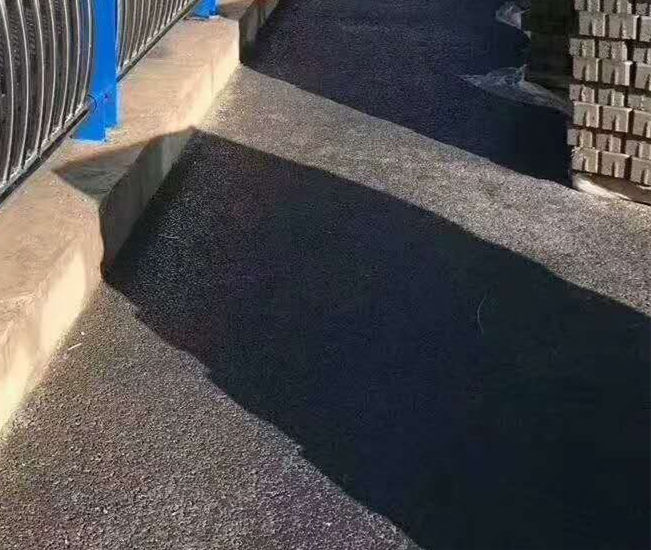 【护栏桥梁钢护栏量少也做】