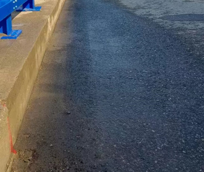 护栏交通防撞围栏现货销售