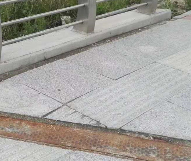 【护栏】【市政护栏】交货准时本地服务商