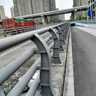 不锈钢护栏厂家定制同城货源
