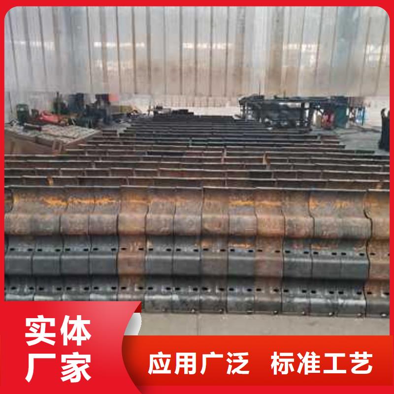 ​护栏,中央分隔栏优质工艺同城品牌