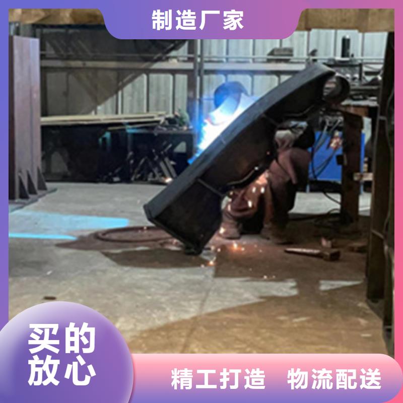 护栏-【【镀锌波形护栏】】严格把关质量放心同城厂家
