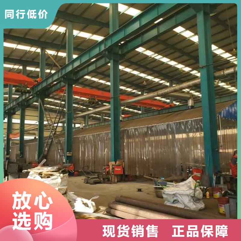 护栏,防撞护栏立柱无中间商厂家直销量大从优
