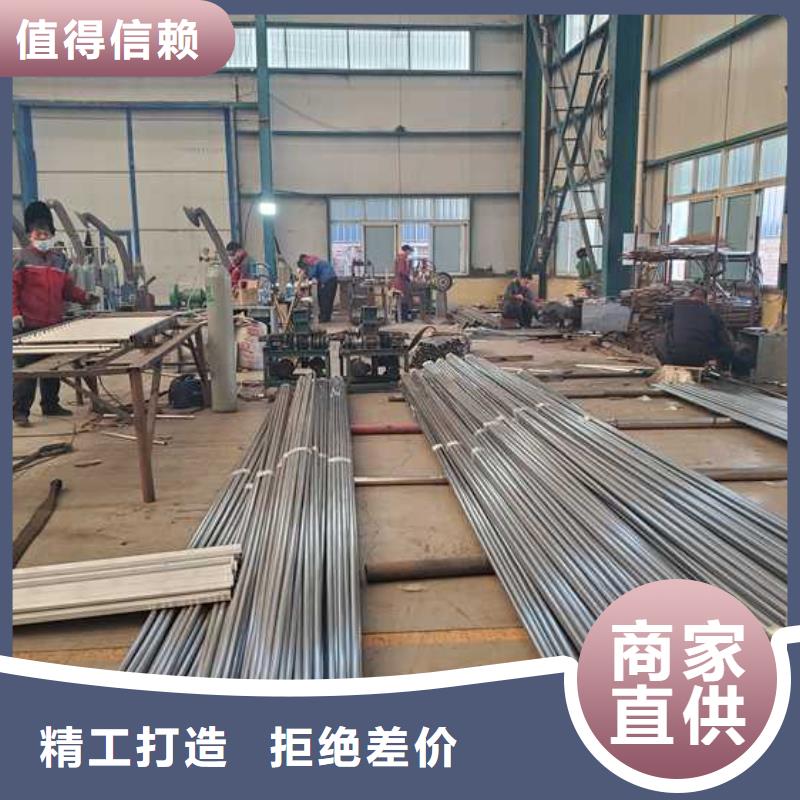 护栏_防撞护栏厂家新品真正让利给买家