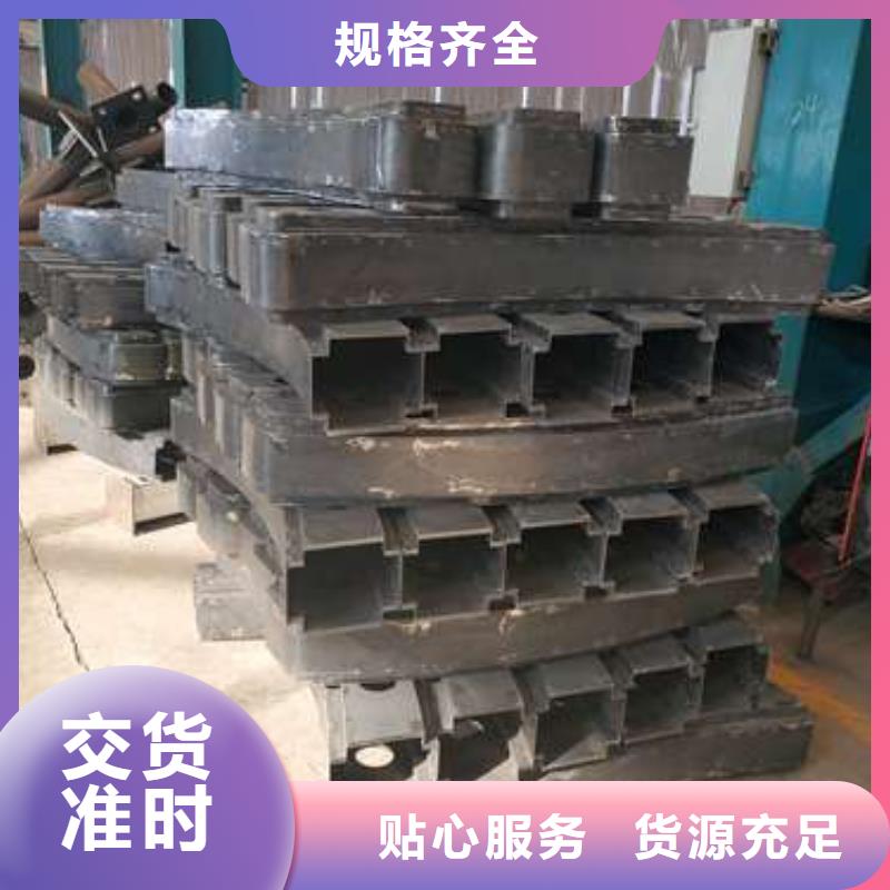 /FL26929569