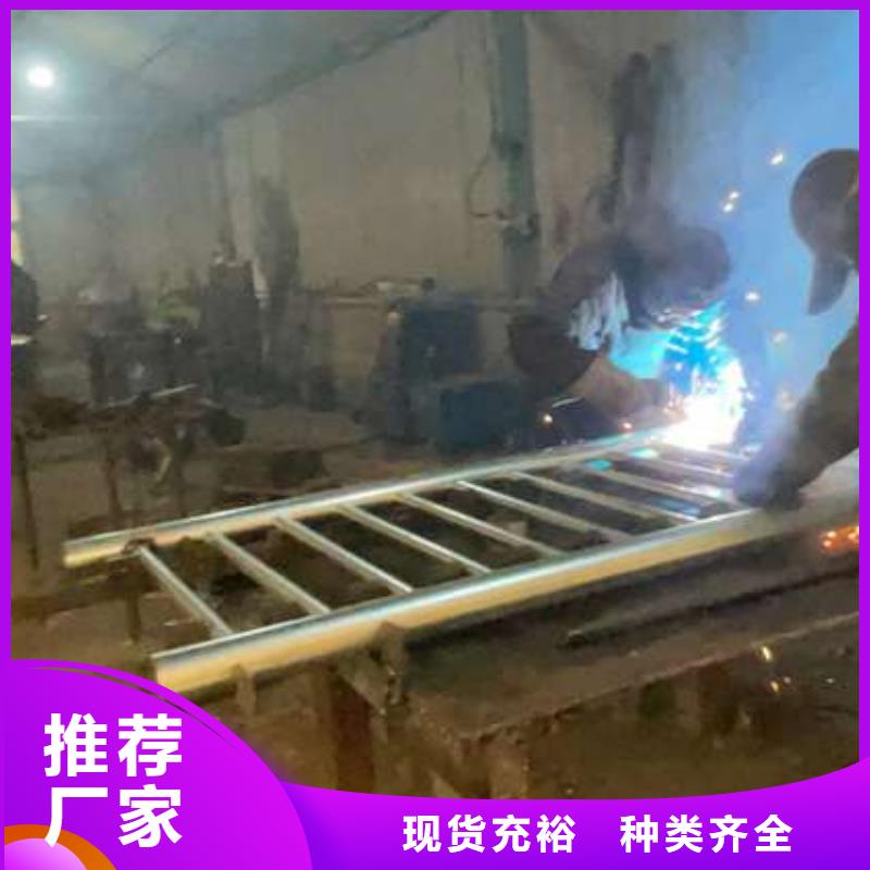护栏,镀锌波形护栏质量看得见本地服务商