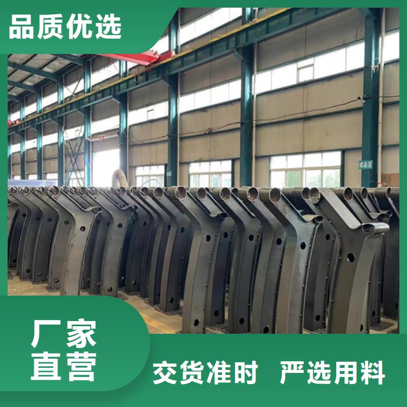 护栏,【铝合金护栏】来图来样定制本地供应商