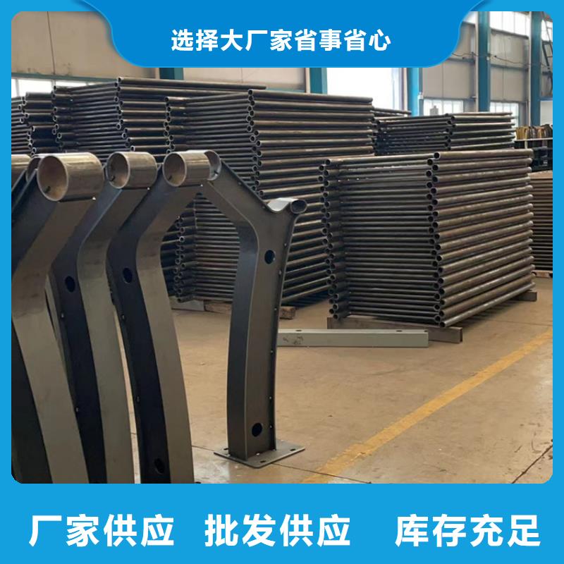 ​护栏_铝合金护栏专业设计快速生产