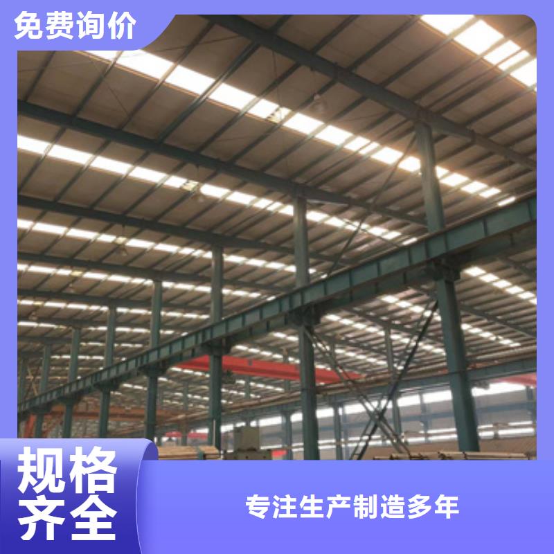 灯光护栏,不锈钢立柱品质值得信赖合作共赢