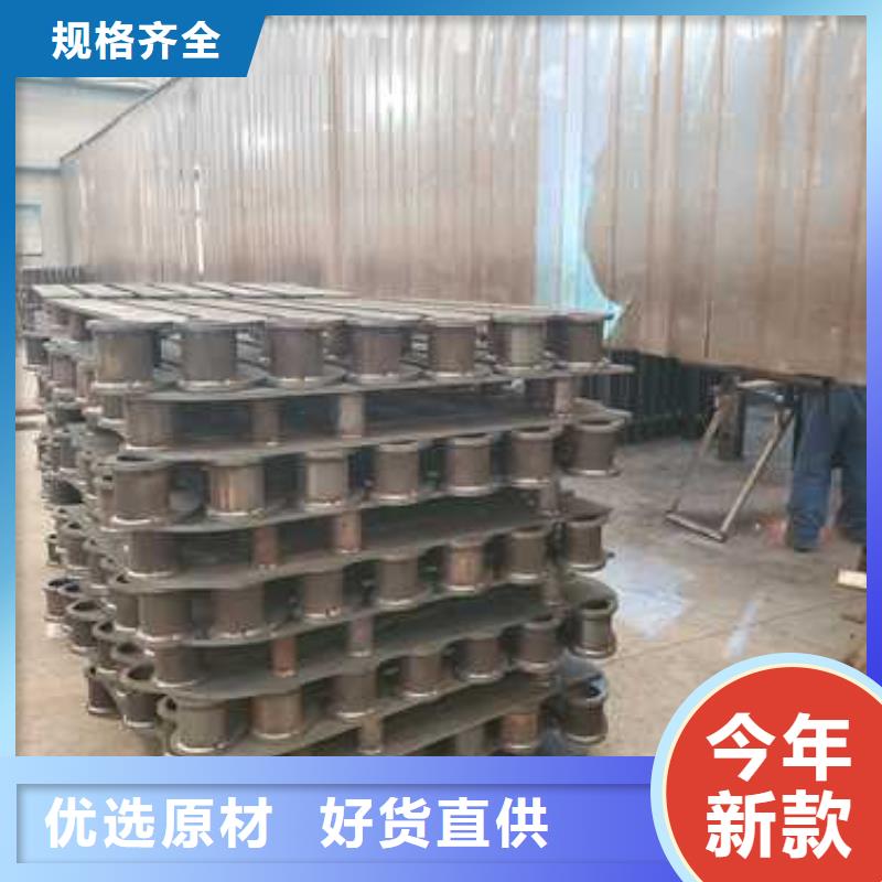 【钢丝绳护栏灯光护栏厂家高标准高品质】满足客户需求