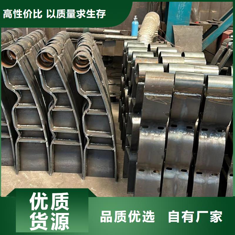 钢丝绳护栏钢丝绳护栏厂家厂家品控严格把实惠留给您
