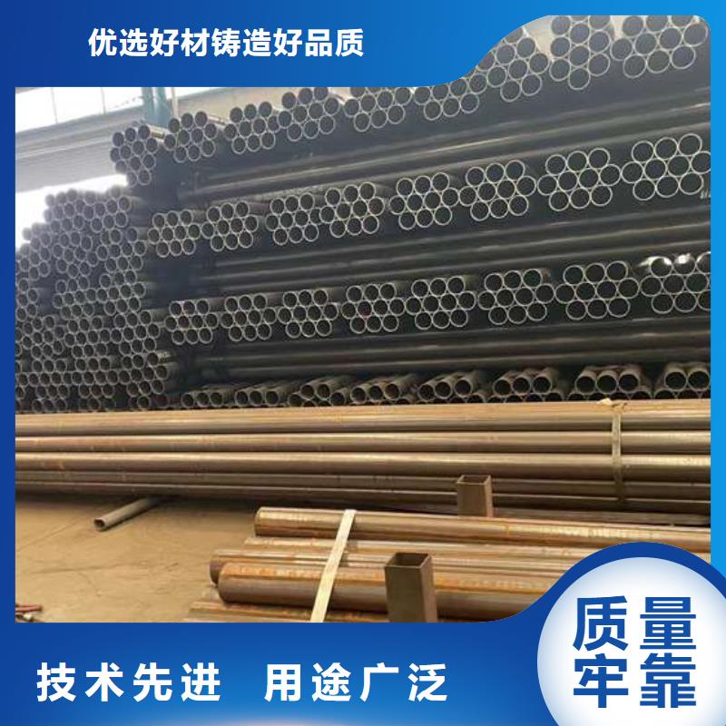 【护栏】【铝合金护栏】好产品有口碑价格公道合理