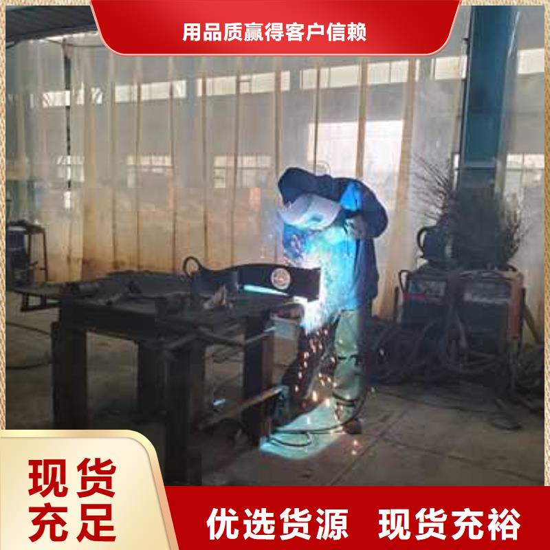 不锈钢碳素钢复合管护栏-【铝合金护栏】品质保障售后无忧本地制造商